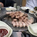 제주믿음도야지