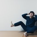 기적한의원 이미지