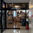 조이미션 | 파주 운정 베이비하우스 육아용품 할인 조이 카시트 구매