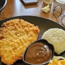 소미분식 이미지