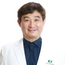 대전기독병원 이미지