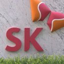 리뉴랜드청주㈜(구,대원그린에너지㈜) | 2024년 SK 계열사 정보 완벽 정리