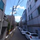 구암동366 이미지