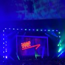 주식회사 에코비트에너지세종 | 210807☀️ 비틀쥬스 | 정성화 장민제 | 세종문화회관 대극장
