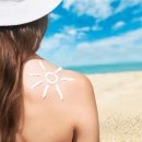 나인의원 이미지