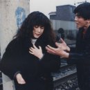 구로-현장-구로-1980 이미지