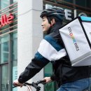 공단2길L 이미지