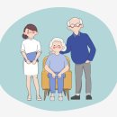 합덕한의원 이미지