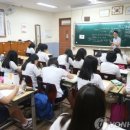 S014 네이버블로그