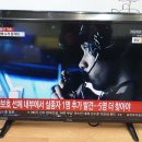 회원동321 이미지