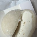 해태다방 | 봄날엔떡 내돈내산 솔직후기 여수언니 브랜드 6종 비교구름크림떡 1위 🍡