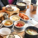 유가네한우곰탕안림점