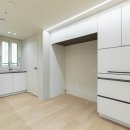 와이제이하우스 이미지