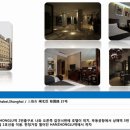 Rhea hotel(레아호텔) 이미지