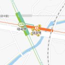 대곡농로 이미지