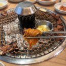 노담지숯불갈비 네이버블로그