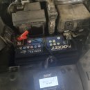 연제구-128 이미지