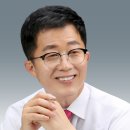 좋은의원 이미지