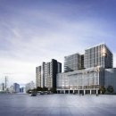 테크트리 이미지