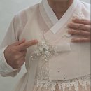 재봉유통 | 혼주 한복 솔직 후기 한복이야기 아씨 청담점 계약 시크릿 링크 공유