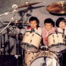 산울림노래방 이미지