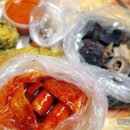 맛있는 떡볶이와 튀김 네이버블로그