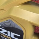 스피드메이트 해피스테이션점 이미지