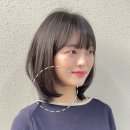 지현컨설팅 이미지