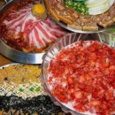 잠실여관 이미지