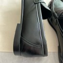 더자라 | 더로우맛 [자라 로퍼]👞 후기 (소프트 셔링 로퍼, 2515/610)