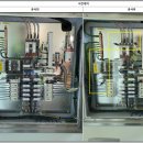 서울R&D 캠퍼스1, 씨제이프레시웨이(주) 서울R&D캠퍼스1 | --- 강원도 춘천 국립춘천병원 --- 분전반 충전부에 아크릴 절연덮개(전기판넬절연,분전반덮개,감전방지...