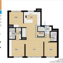 숲속의아침2 이미지