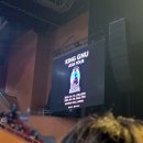 240414 King Gnu 킹누 내한 콘서트 후기 &lt;King Gnu Asia Tour &#39;THE GREATEST UNKNOWN&#39; in Seoul&gt;