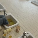 진도농협 특산품 판매장 이미지