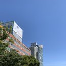 아산더블유외과의원 이미지