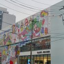 아키비스트서울양평