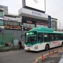 수원-1581 이미지