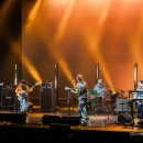 인디 스테이션 : 지소쿠리클럽 이미지