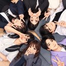 103인테리어 | 홍대크라임씬 크라임챔버 좀비탈출 103호 6인후기
