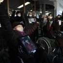 주식회사 동원 이미지