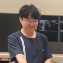 해와바람 이미지