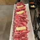 준영축산 | 상주소갈비맛집 주차 편하고 고기 질 최고예요