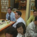 한국전력공사 광명지점 이미지