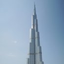 모래언덕 | 두바이 사막 사파리 체험 후기: 환상적인 모래 언덕과 스릴 넘치는 액티비티