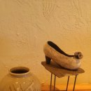 도자기카페D토 이미지