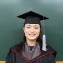 한양대학교 법학전문대학원 이미지