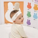 아띠솔루션 이미지