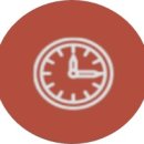 바시필라테스 - 동구 동대구로 413 | 바시필라테스
