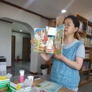 샘누리작은도서관 이미지