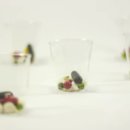 의정부약국 이미지